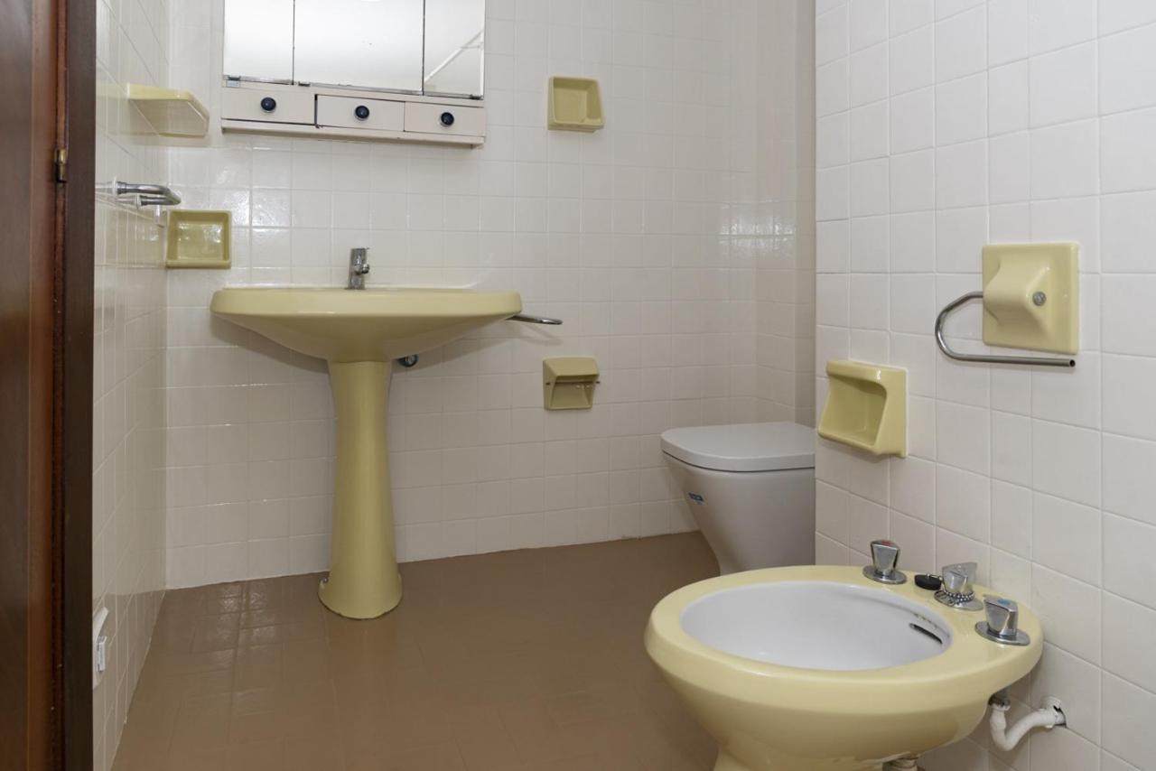 Lider, 12º-A Atico Apartment Cullera Luaran gambar