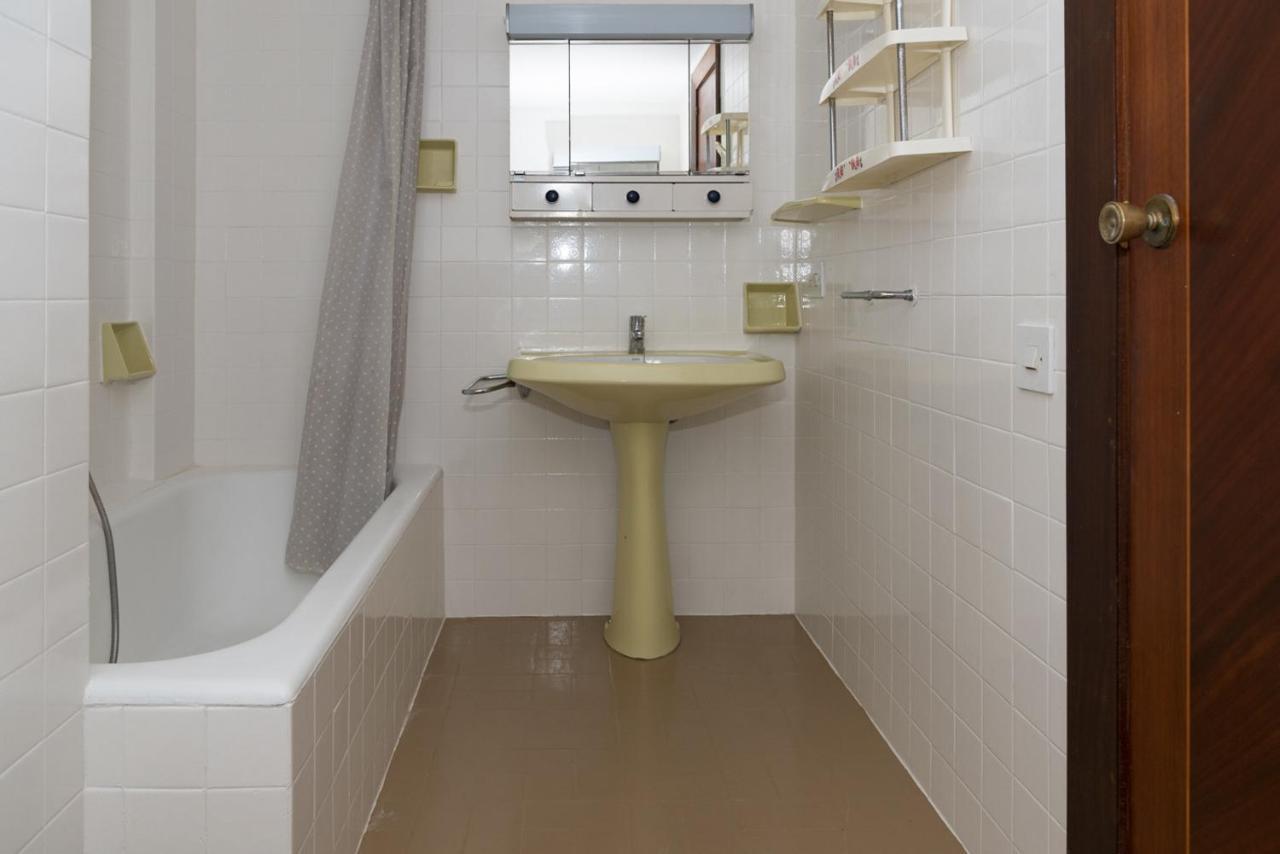 Lider, 12º-A Atico Apartment Cullera Luaran gambar