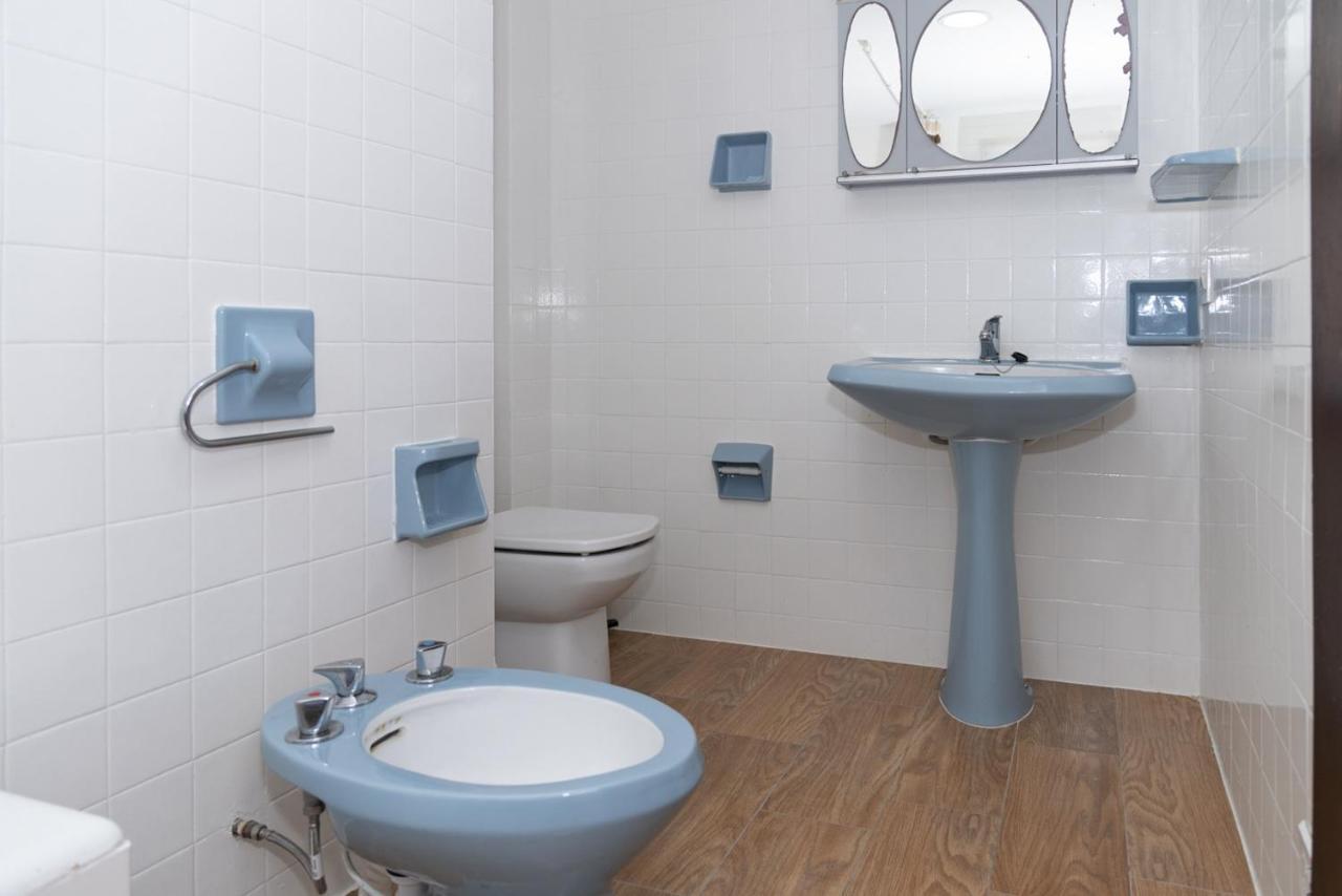 Lider, 12º-A Atico Apartment Cullera Luaran gambar